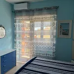 Casa Al Mare Con Terrazza