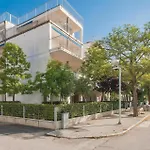 Orizzonte 1