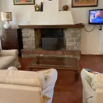 Villa Feltran