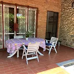 Villa Feltran