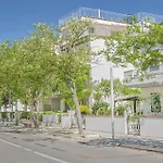 Orizzonte 3