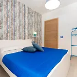 Casa Vacanze Elve