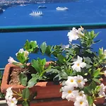 Giardino 21 Marzo