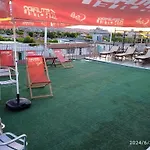 Stupido Hotel Rimini