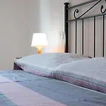 Azzurro Lido Adriano Vista Mare