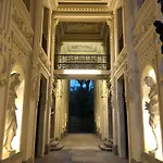 Casa Vacanza Tigor