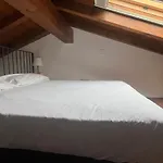 Delphina'S House