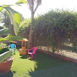 Casa Giardino