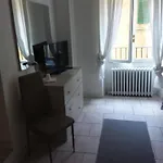 B&B E Residence Abbazia Di Piona
