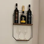 B&B Cetara Amalfi Coast