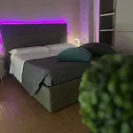 B&B Palazzo Del Toro