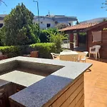 Casa Vacanza Villa Rita