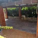 Casa Vacanza Villa Rita