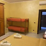 Villa Nino