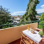 New Luxury 2Bdr Terrace, Views, Ac