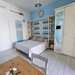 Maridea - Ponza Low Cost