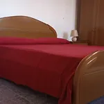 Le Case Dei Pescatori - Percoco