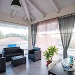 B&B Dionea