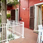 Loft Sul Mare Sirolo