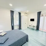 Sky Ponza - Immobilevante