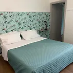 B&B Corso Italia 58