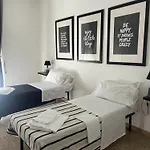 B&B Corso Italia 58
