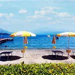 Appartamento Romantica Pieve
