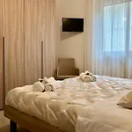 La Boa B&B