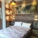 Villa Martina