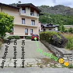 Casa Nonna Felicita