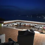 B&B Casabianca Palinuro