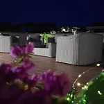 B&B Casabianca Palinuro