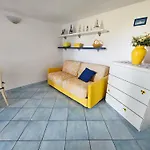 Maridea - Sottovento