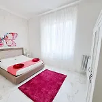 The Gallery Boutique Rooms