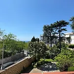 La Magnolia