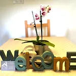 Maison Angela - You & Me Case Vacanza