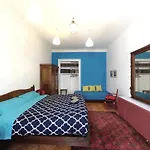 Casa Antica - Historical Apartment In Old City Center
