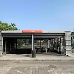 New Family Inn