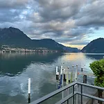 Al Molo 5 - Lake Front