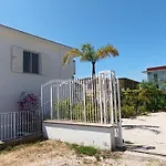 La Villa Degli Dei - Guest House