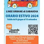 Appartamento Al Primo Piano Margherita