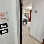 La Maison Du Soleil