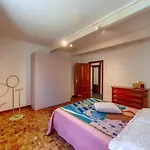 Villa Caburlotto