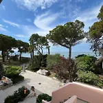 Villa Caburlotto