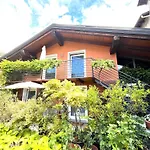 Il Loft Di Angela - You & Me Case Vacanza