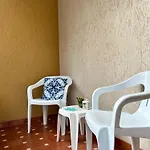 Elios Apartment