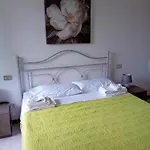 Appartamento Con Piscina Il Glicine Sul Garda