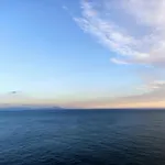 Amalfi Panoramic Coast