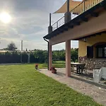 Agriturismo I Granai