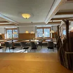 Hotel Mont Floris Obereggen